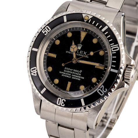 history rolex submariner 5512 5513|rolex submariner 5512 price.